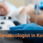 Best Gynaecologist In Kolkata