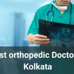 Best orthopedic Doctor in Kolkata